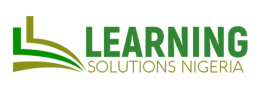Learning Solutions