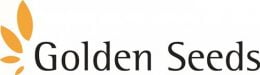 golden-seeds-side-banner-2020-04-07