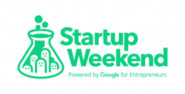 startup-weekend-side-banner-2019-05-03
