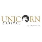 unicorn-capital-side-banner-2020-07-09