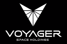 voyager-space-holdings-side-banner-2019-11-01